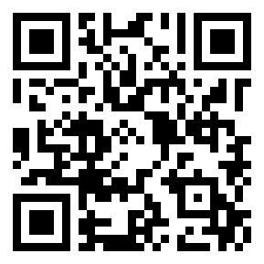 Código QR de chaoscrewguide.com
