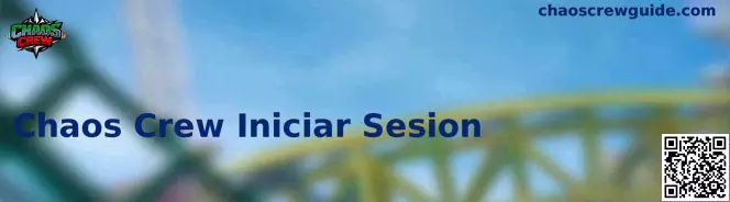 Inicio de Sesión Seguro