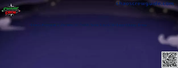 Como Acessar a Versão de Teste Sem Custo do Jogo Chaos Crew
